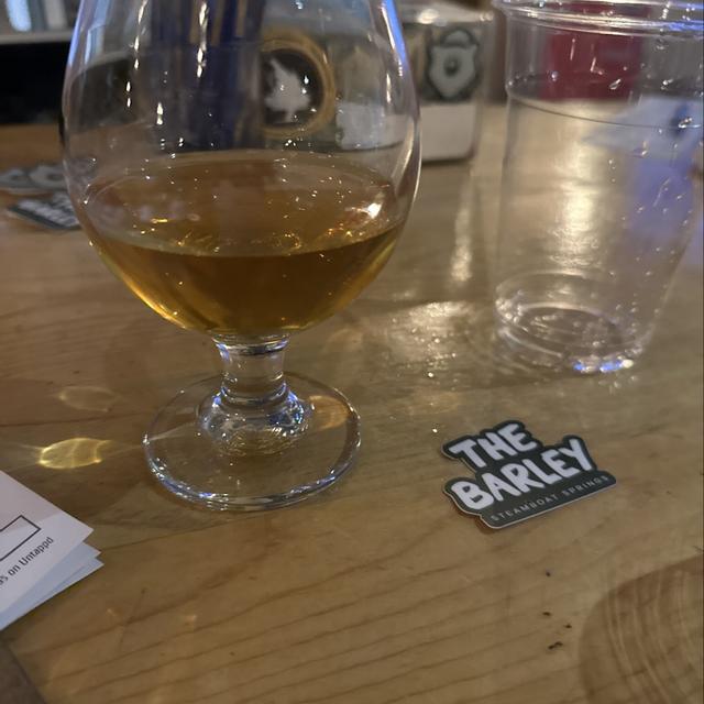 Recent check-in photo 1