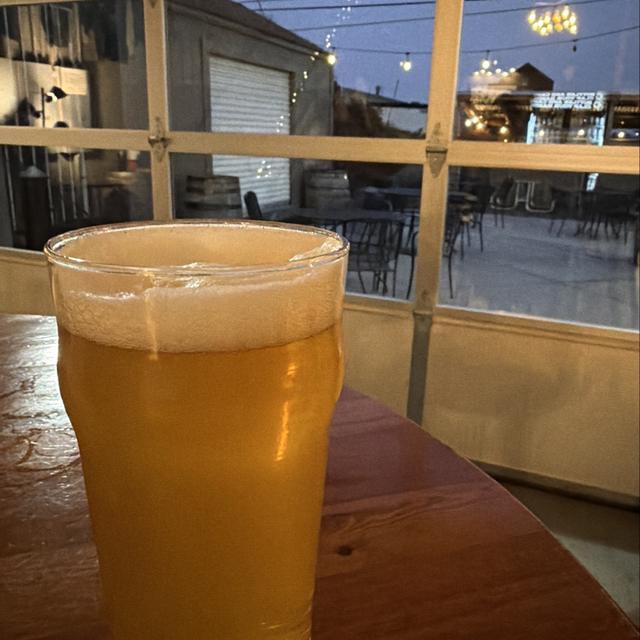 Recent check-in photo 3