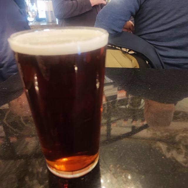 Recent check-in photo 5