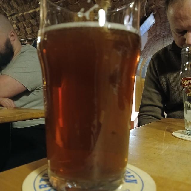 Recent check-in photo 1