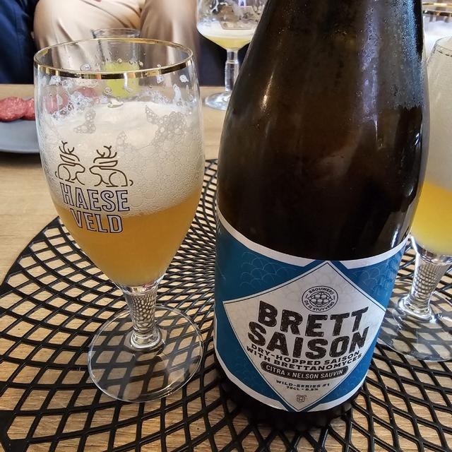 Recent check-in photo 2