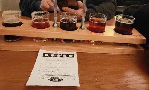 Recent check-in photo 3