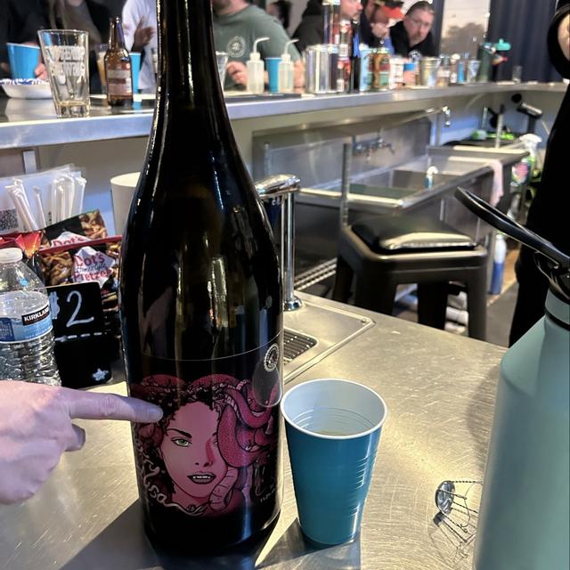 Recent check-in photo 4