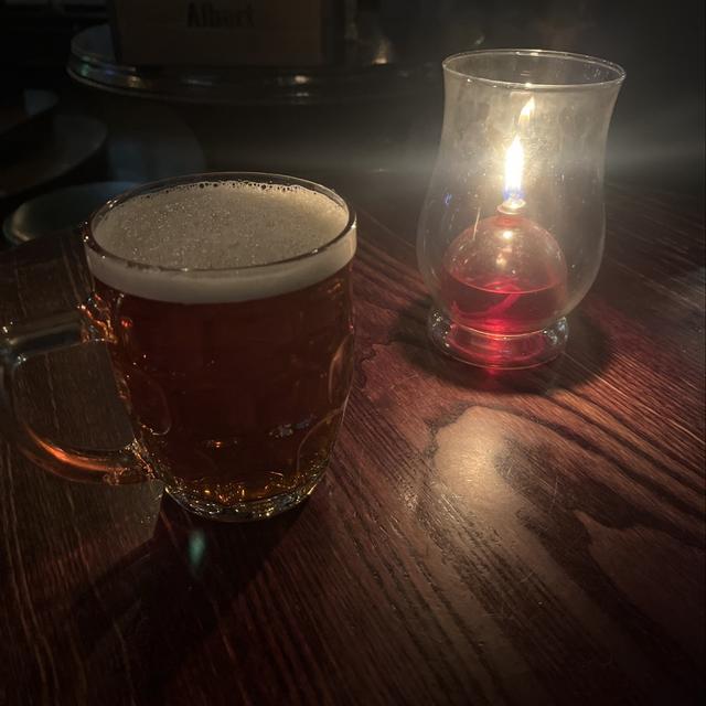 Recent check-in photo 2