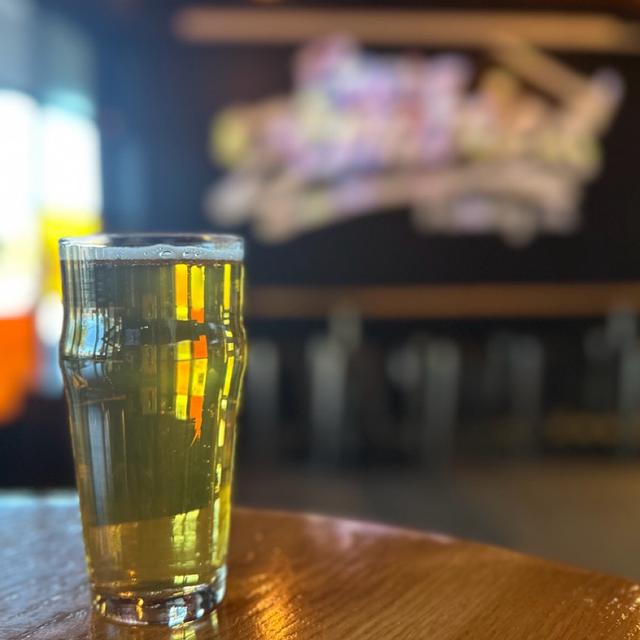 Recent check-in photo 6