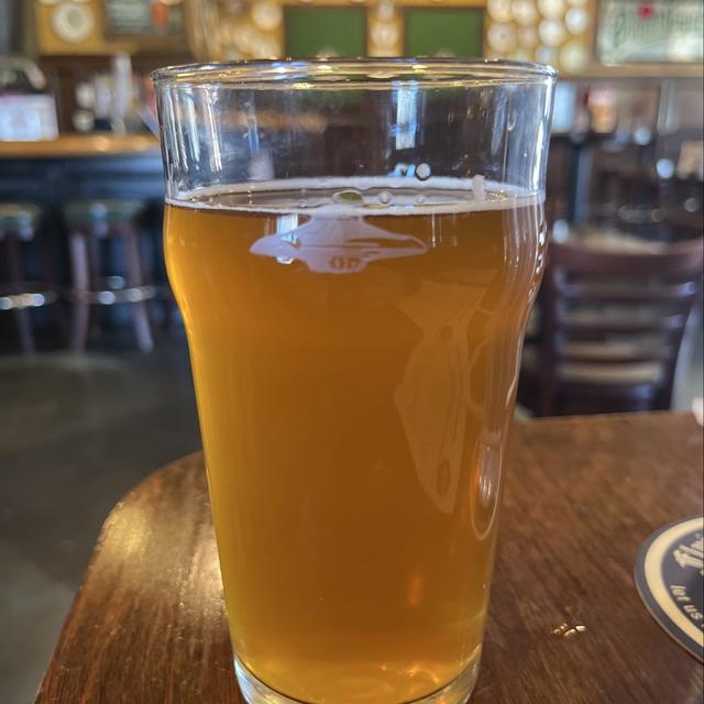 Recent check-in photo 4