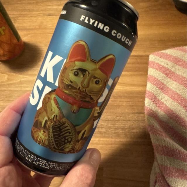 Recent check-in photo 4