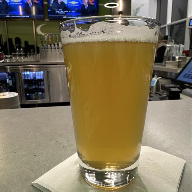 Recent check-in photo 2