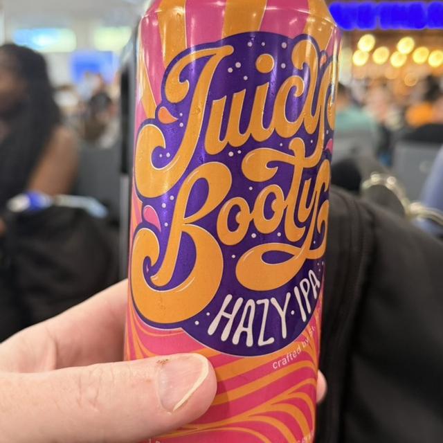 Recent check-in photo 1