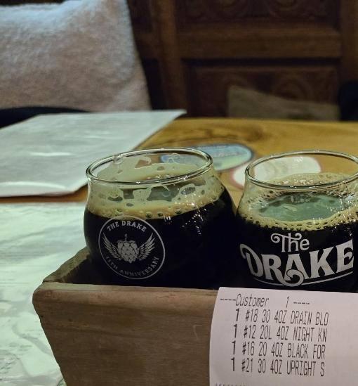 Recent check-in photo 2