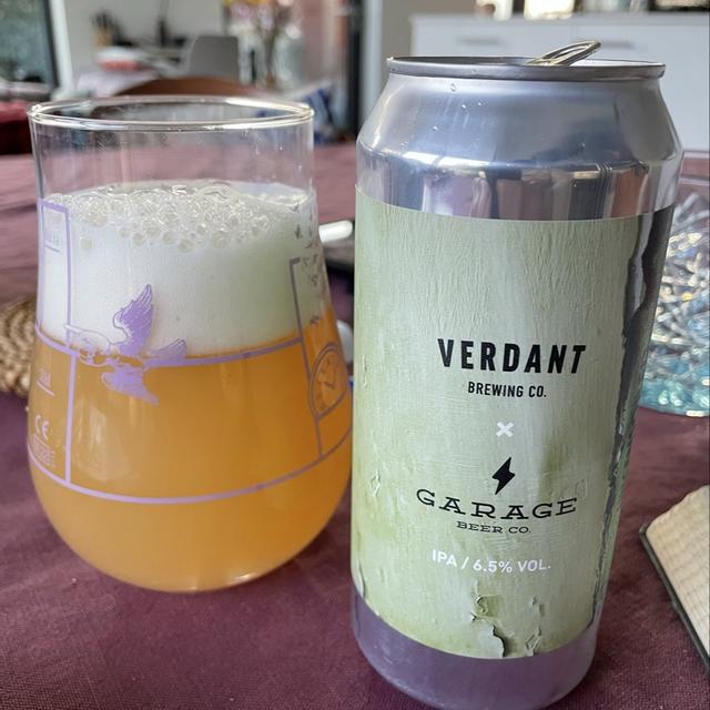 Recent check-in photo 2