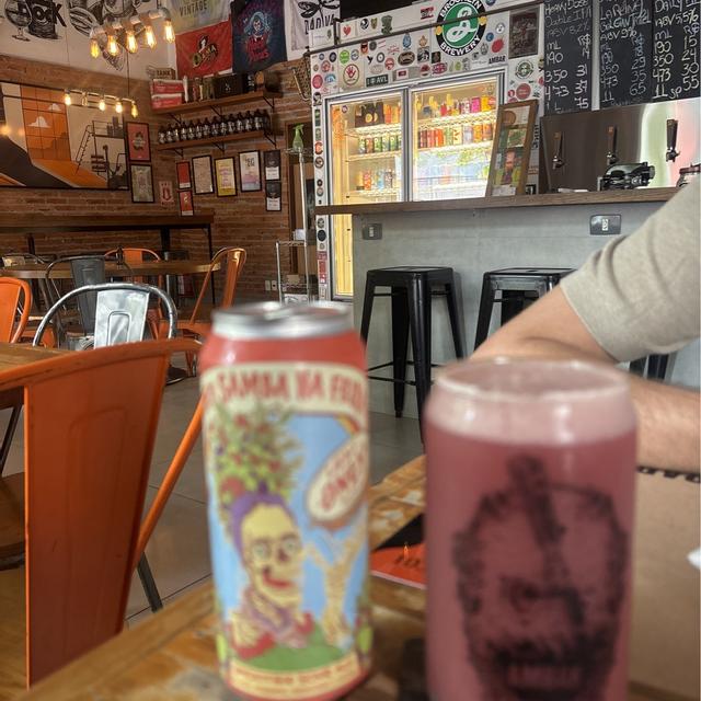 Recent check-in photo 5