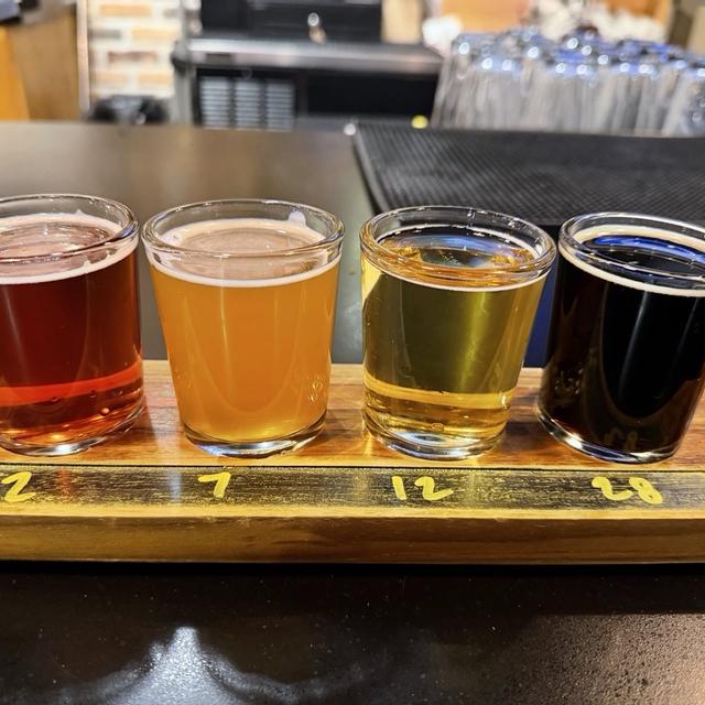 Recent check-in photo 3