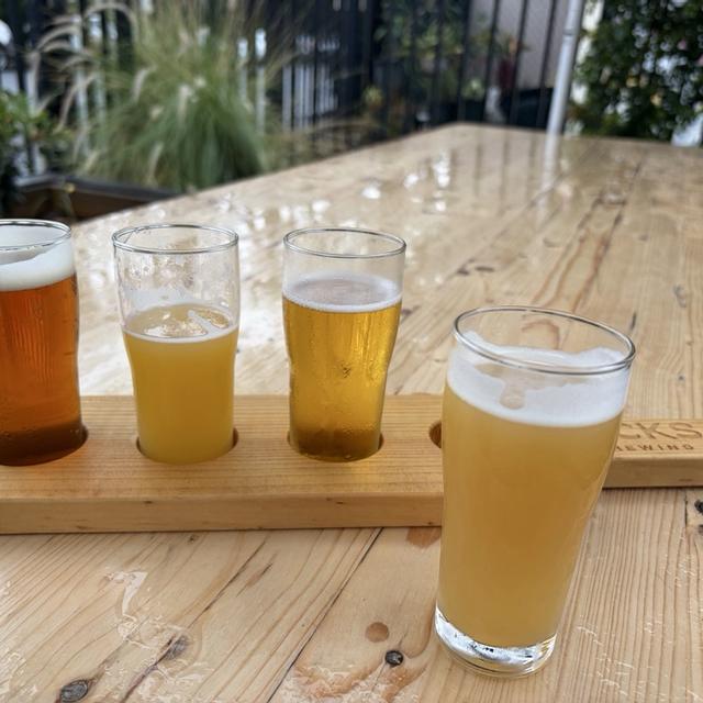 Recent check-in photo 4