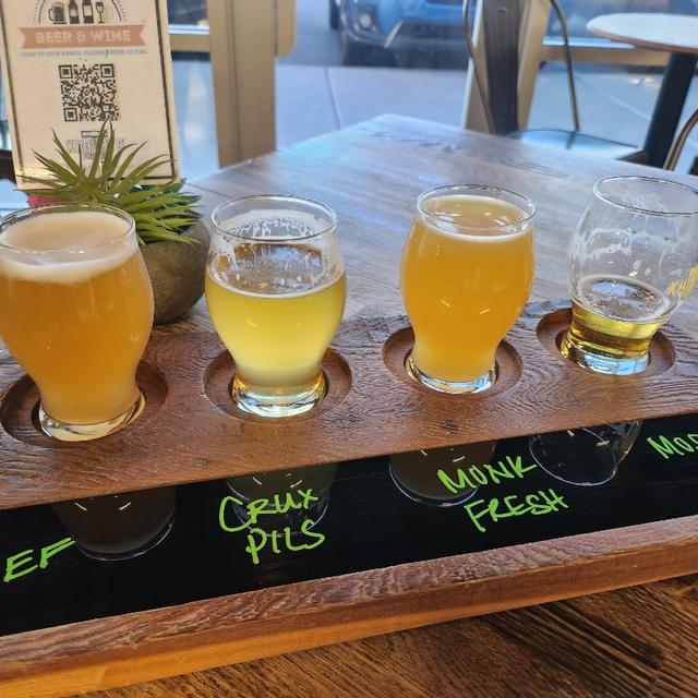 Recent check-in photo 5