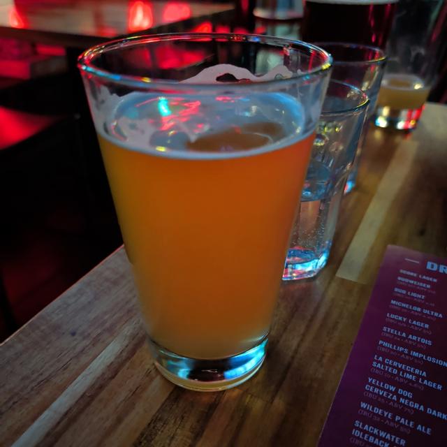 Recent check-in photo 3