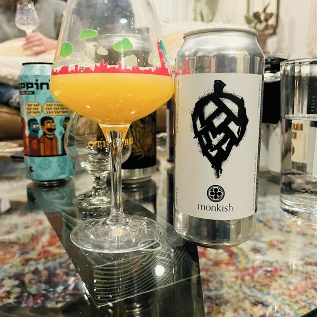 Recent check-in photo 1