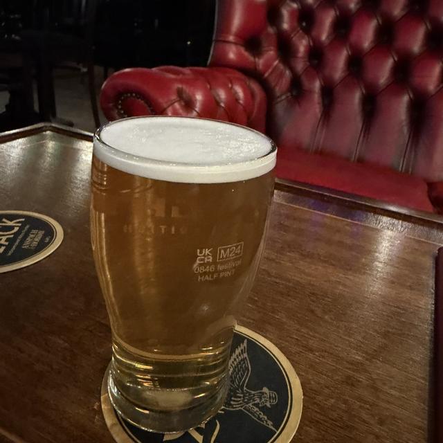 Recent check-in photo 4