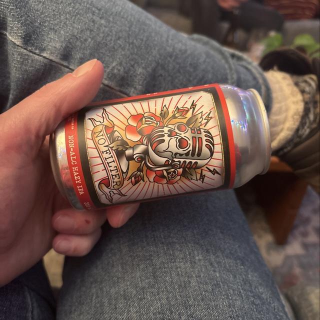 Recent check-in photo 2