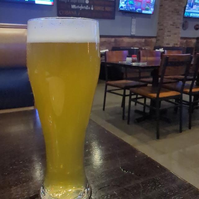 Recent check-in photo 4