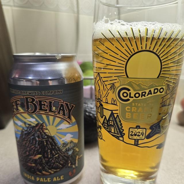 Recent check-in photo 2