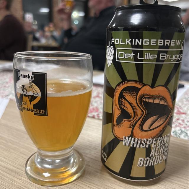 Recent check-in photo 1