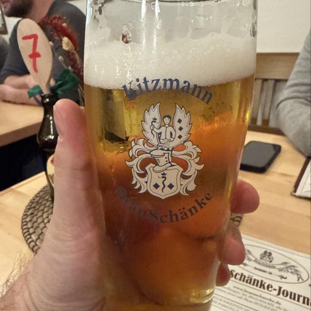 Recent check-in photo 6