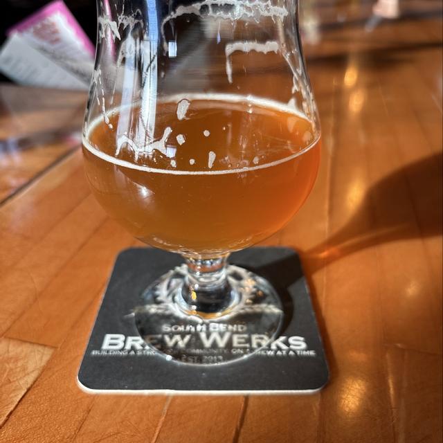 Recent check-in photo 3