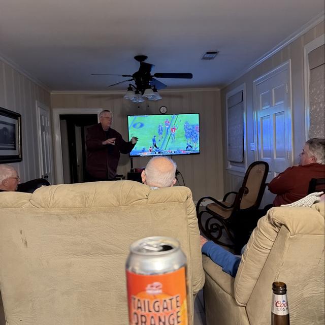 Recent check-in photo 3