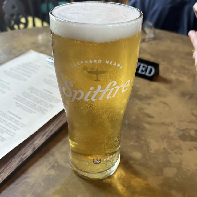 Recent check-in photo 4