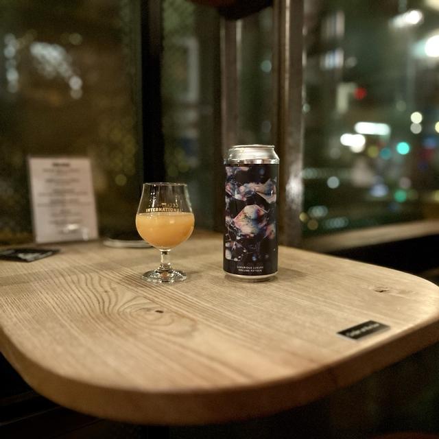 Recent check-in photo 3