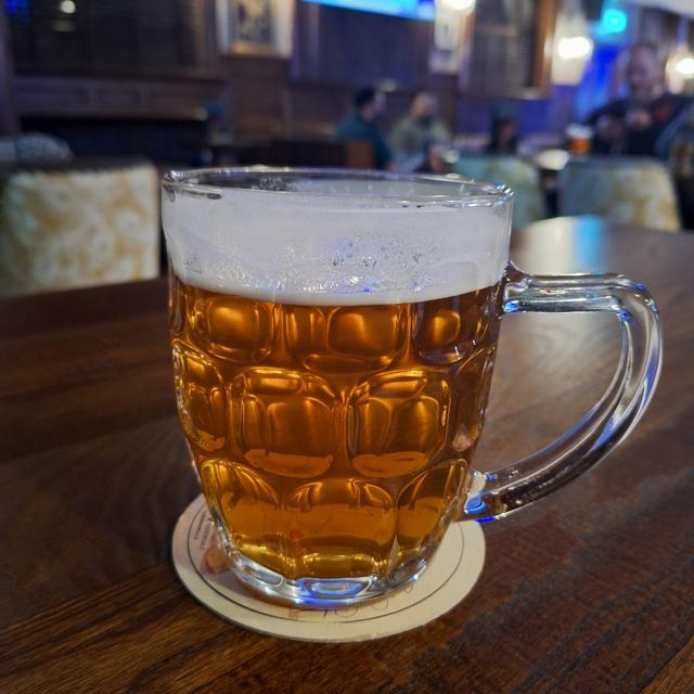 Recent check-in photo 4