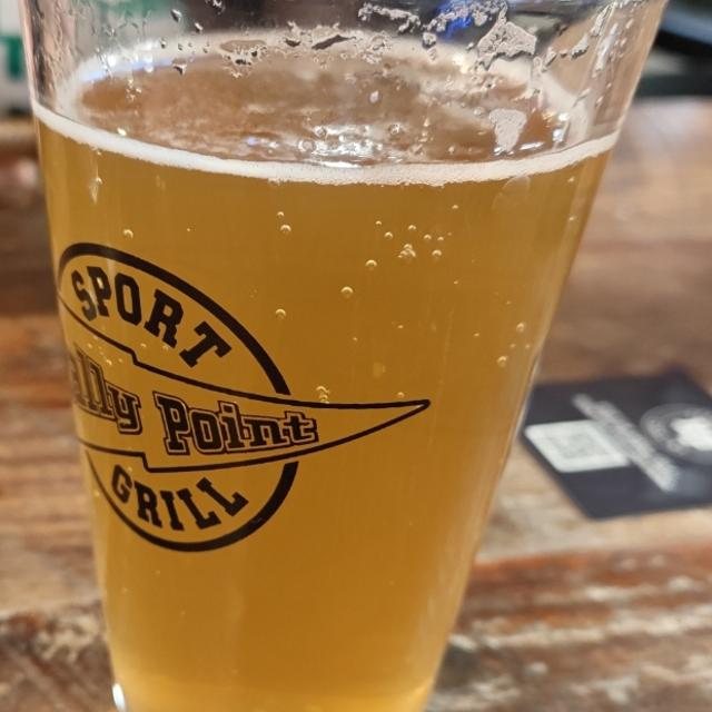 Recent check-in photo 4