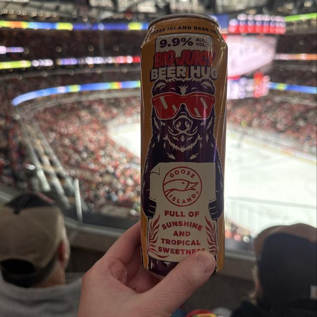 Recent check-in photo 2