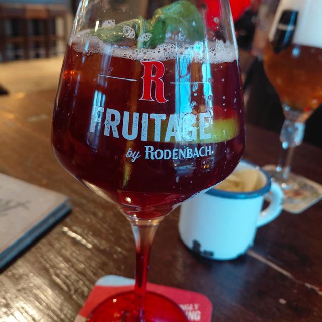 Recent check-in photo 2