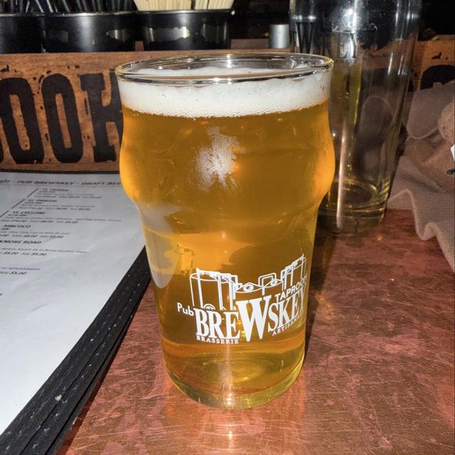 Recent check-in photo 3