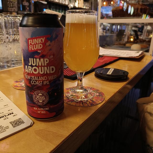 Recent check-in photo 2