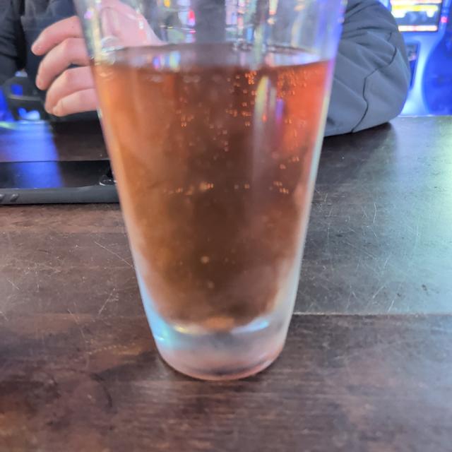 Recent check-in photo 2