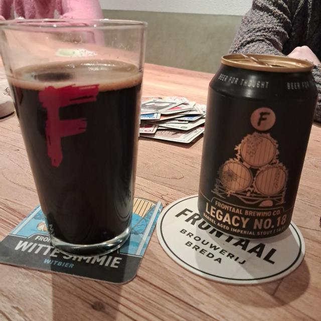 Recent check-in photo 4