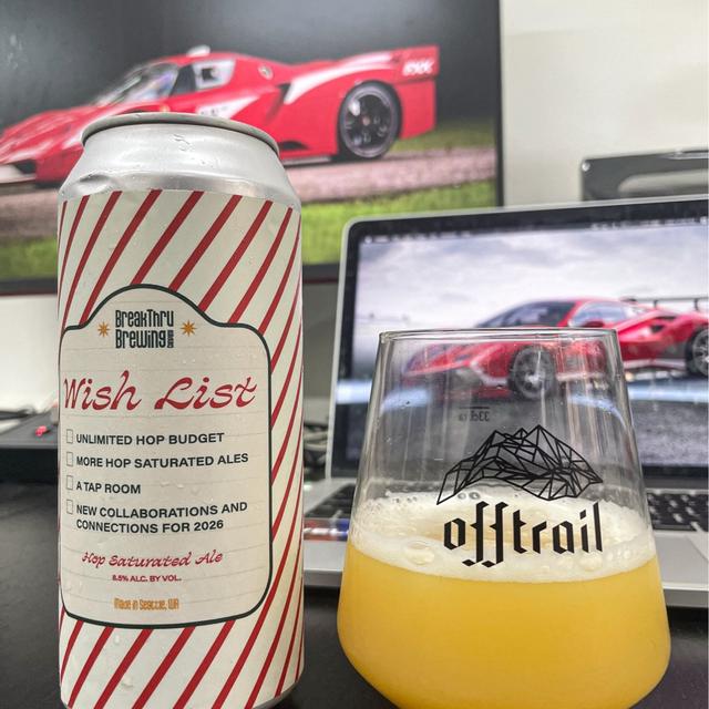 Recent check-in photo 3