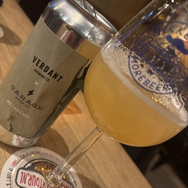 Recent check-in photo 4