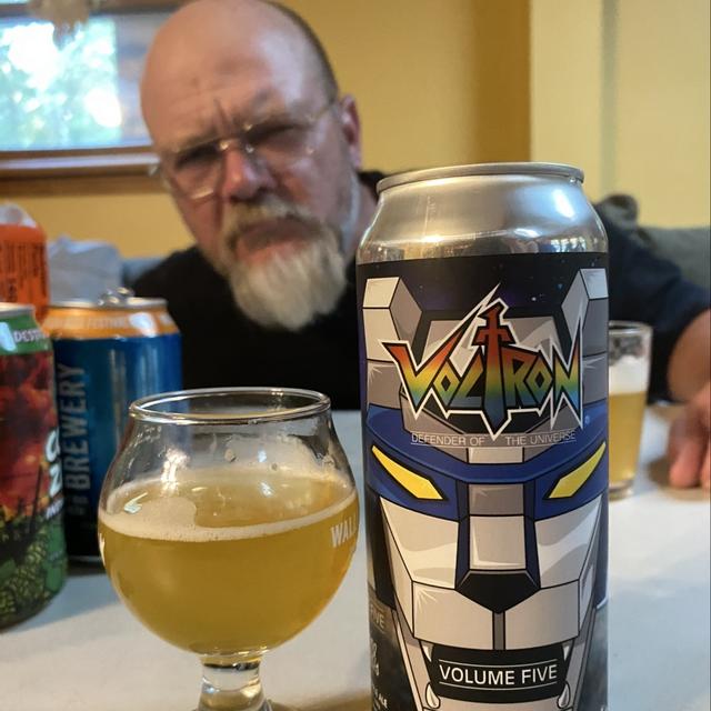 Recent check-in photo 1