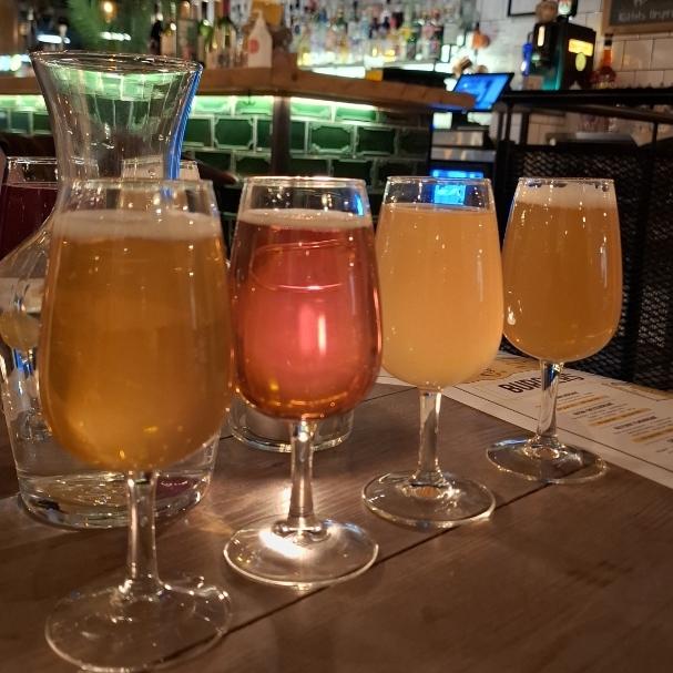 Recent check-in photo 5