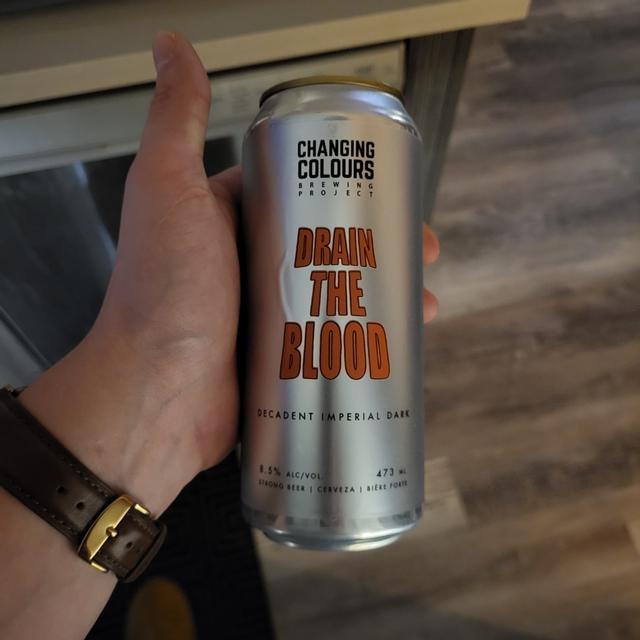 Recent check-in photo 1