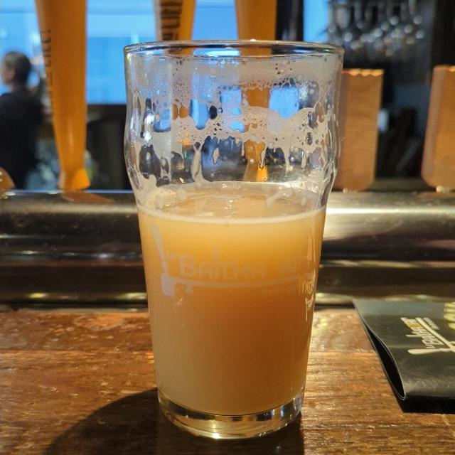 Recent check-in photo 6