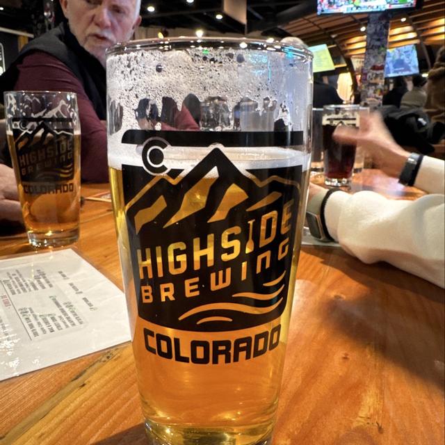 Recent check-in photo 2