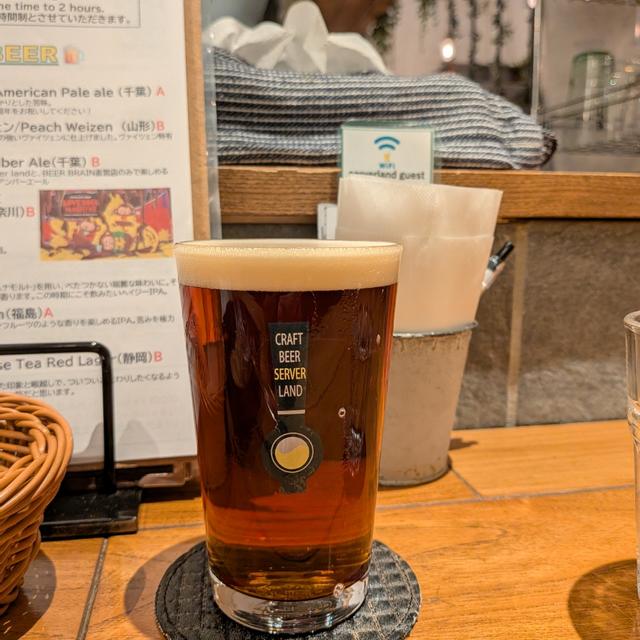 Recent check-in photo 1