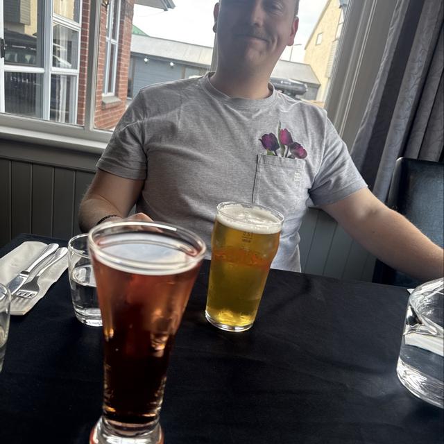 Recent check-in photo 3