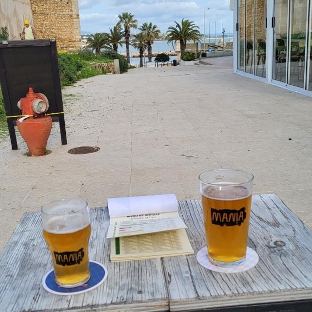 Recent check-in photo 5