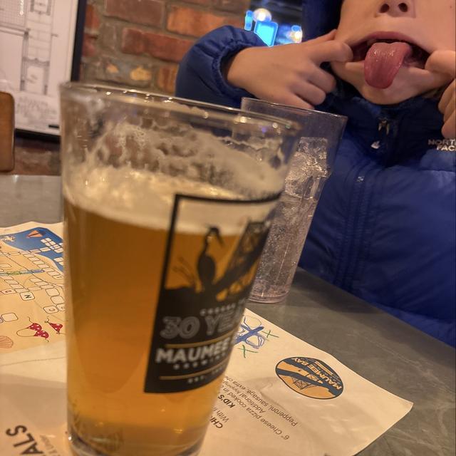 Recent check-in photo 1